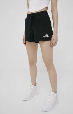 Produktbild von The North Face Women's Logowear Short