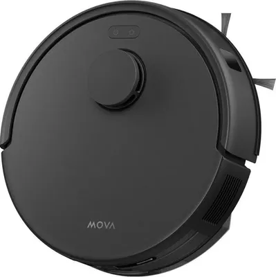 Immagine prodotto di Robot di pulizia Mova E20 Plus (nero)