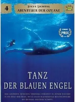 Immagine prodotto di Lichtag, S: Tanz Der blauen Engel
