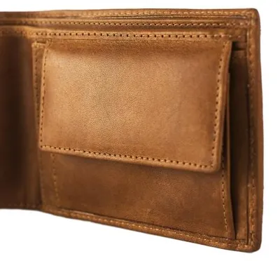 Obrázek produktu pro Kognak Chesterfield Brand WALID