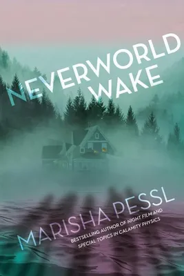 Image de Neverworld Wake