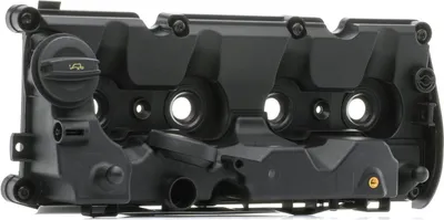 Produktbild von Zylinderkopfhaube 977C0044 für VW Golf VII Schrägheck (5G1, BQ1, BE1, BE2) +Dichtungssatz