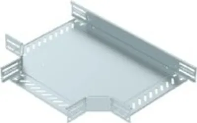 Obrázek produktu pro T-kus pro kabelový žlab 300x60mm RT 630 FS