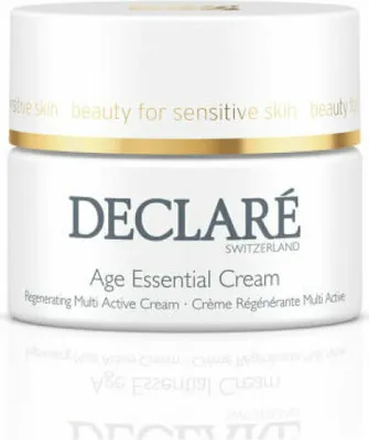 Obrázek produktu pro Declaré Age Essential Creme 50 ml