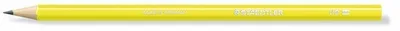 Obrázok produktu pre STAEDTLER Bleistift WOPEX neon, H "rtegrad: HB, neon-gelb