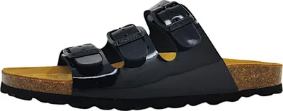 Image de Mules Dr. Stark noires, taille 38