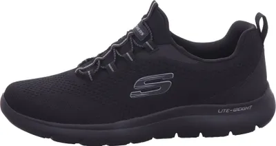 Immagine prodotto di Scarpe da ginnastica Skechers in nero, taglia 40