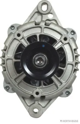 Produktbild von Herth+Buss Jakoparts Generator  J5110909