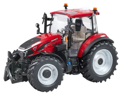Obrázok produktu pre Case IH Farmall 120C