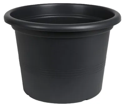 Produktbild von Pflanzenkasten Blumenkübel Garten Terrassen Balkon Topf Kräuter Gefäß
