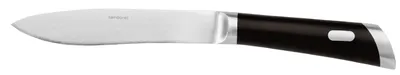Obrázek produktu pro Sambonet Special Knife Steakový nůž 25.6 z nerezové oceli 18/10