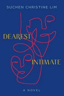 Imagen del producto de Dearest Intimate