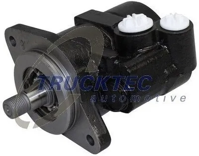 Produktbild von TRUCKTEC AUTOMOTIVE 03.37.066 Servolenkung Pumpe Servopumpe für VOLVO FH 16