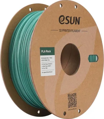 Obrázok produktu pre ESUN PLA sukňa, 1kg Hornfels