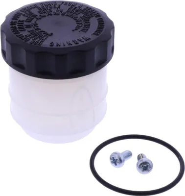 Image de TOURMAX RVR-103 réservoir de liquide de frein pour Honda CB