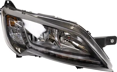 Opel Zafira B Rückleuchten Led LED Rückleuchten Für Opel Zafira A