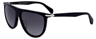 Produktbild von Rag & Bone Sonnenbrille RNB1056/S 807 57 14 140