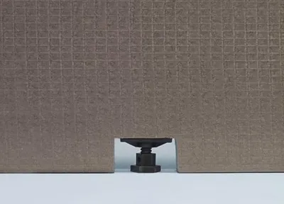 Image de WEDI Bathboard - Habillage de baignoire - 2100 x 600 x 20 mm