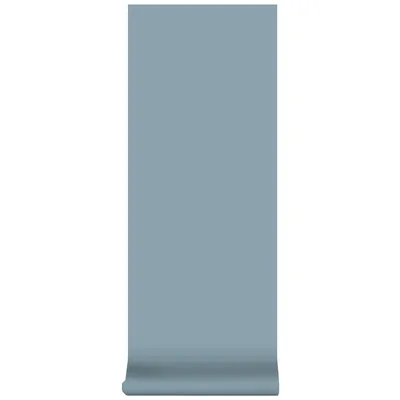 Produktbild von Superfresco Easy Vliestapete Uni 1005x53cm