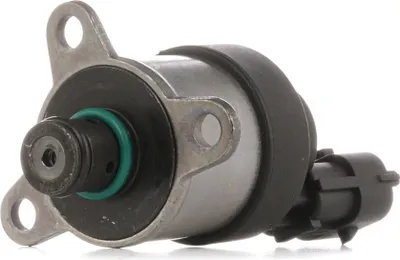 Produktbild von RIDEX Regelventil Kraftstoffmenge (Common-Rail-System) 5655C0014 Hochdruckpumpe (Niederdruckseite) für OPEL Astra H Caravan (A04)