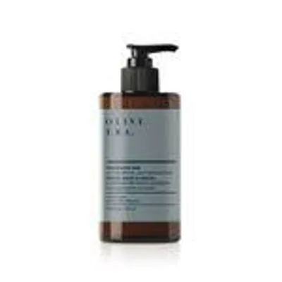 Produktbild von Olive Era Hand & Body Wash Bio-Olivenöl 400ml | Sanfte Reinigung Rose & Neroli