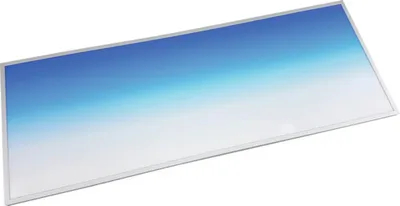Produktbild von daytime® backlight JU-RI-240