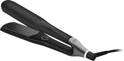 Immagine prodotto di ghd Chronos Max Styler Nero