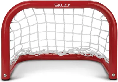Obrázek produktu pro SKLZ Mini přihrávkový terč (13896)