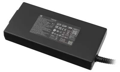 Produktbild von 613766-002 HP Netzteil 180,0 Watt