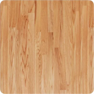 Obrázek produktu pro vidaXL Stolová deska čtvercová světle hnědá 60x60x1,5cm Ošetřený dub