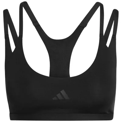 Image de Soutien-gorge Adidas JZ5100 pour Femme