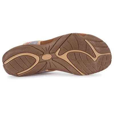 Obrázok produktu pre Dámske sandále Trespass Beachie 39
