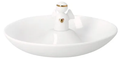 Productafbeelding van Räder, schale, mijn kleine engel