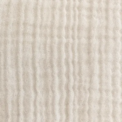 Produktbild von Theraline Dodo Premium inkl. Musselin-Bezug Farbe Sandbeige