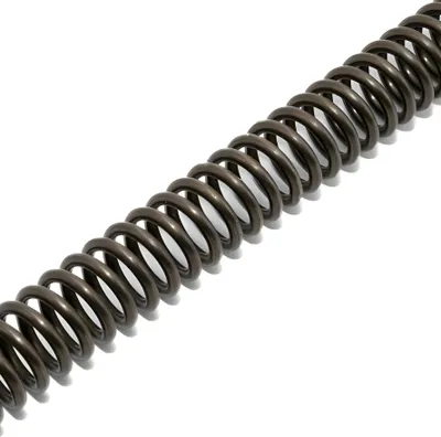Immagine prodotto di Forcella telescopica a molla a pressione Ø 3,2 mm - Simson S50, S51, S53, S70, SR50, SR80