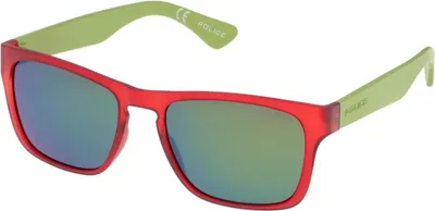Image de Lunettes de soleil Police s198854z75y