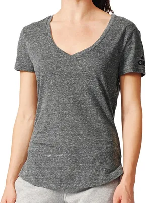 Produktbild von Adidas T-shirt The V Tee, AJ6416, Größe: 164