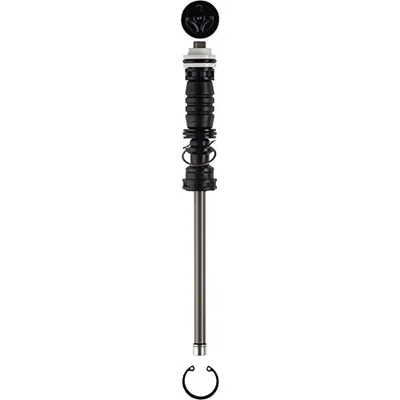 Produktbild von RockShox Luftfedereinheit Solo Air Xc30 27.5/29 100Mm