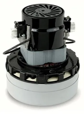 Produktbild von Saugmotor 480 W für Taski Swingo 1850