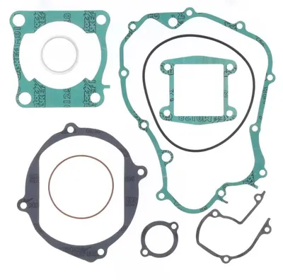 Image de Kit de joints d'étanchéité, moteur ATHENA P400485850130