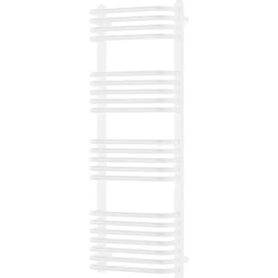 Zdjęcie produktu dla Mexen Apollo grzejnik łazienkowy 1210 x 450 mm, 566 W, biały - W117-1210-450-00-20