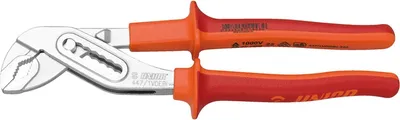 Immagine prodotto di Pinze per pompe dell'acqua Unior 240 mm, 447/1VDEBI