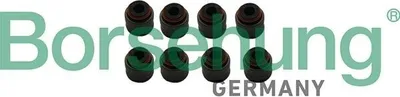 Produktbild von Borsehung Ventilschaftdichtung Ventilschaftdichtung B19240 für VW Golf VII Schrägheck (5G1, BQ1, BE1, BE2)