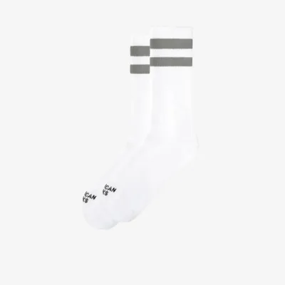 Obrázok produktu pre Ponožky American Socks Falkor