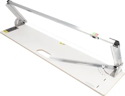 Obrázek produktu pro Řezačka polystyrenu Dedra 1040Mm