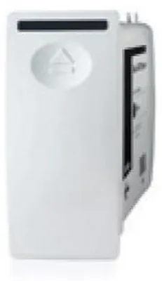 Immagine prodotto di HP - Schwarz - Original - Tintenpatrone (Q7457A)