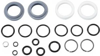 Produktbild von RockShox Service Kit Revelation A5