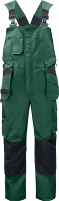Obrázek produktu pro Projob 5630 TRÄGERHOSE