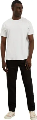 Produktbild von Burton - Jeans für Herren BW1160 (32R) (Schwarz)