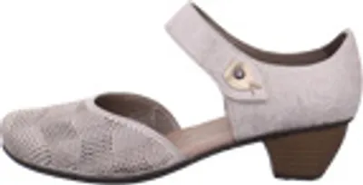 Obrázek produktu pro Rieker Aleria/Kasanga beige